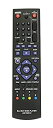 【中古】【非常に良い】AKB73095401 交換用リモコン LG Blu-ray DISCプレーヤー BD611 BD550 BD555 BD611 BD630C BD640 BD640C(2)