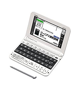 楽天市場】カシオ 電子辞書 エクスワード イタリア語モデル xd 楽天市場】カシオ 電子辞書 エクスワード イタリア語モデル xd