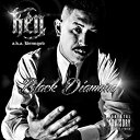 【中古】(未使用・未開封品)BLACK DIAMOND [CD]