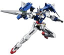 【中古】HGBD ガンダムビルドダイバーズ ガンダムダブルオーダイバー 1/144スケール 色分け済みプラモデル