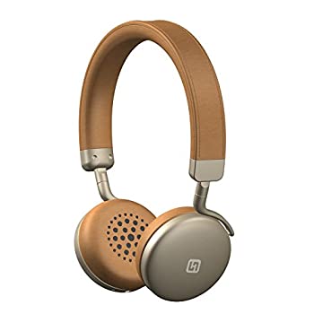 【中古】FUTURE Bluetooth ヘッドホン TURBO2 ゴールド(フューチャー ターボツー)ワイヤレス ヘッドフォン ブルートゥース マイク付き 高音質 ハンズフリ 【中古】FUTURE Bluetooth ヘッドホン TURBO2 ゴールド(フューチャー ターボツー)ワイヤレス ヘッドフォン ブルートゥース マイク付き 高音質 ハンズフリ