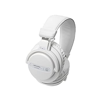 yÁz(gpEJi)audio-technica _Ci~bN^wbhz zCg ATH-PRO5X-WH