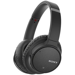 yÁz\j[ SONY CXmCYLZOwbhz WH-CH700N : BluetoothΉ ő35ԘAĐ }CNt 2018Nf ubN WH-C