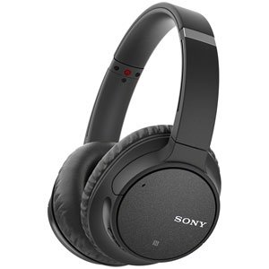【中古】【非常に良い】ソニー SONY ワイヤレスノイズキャンセリングヘッドホン WH-CH700N : Bluetooth対応 最大35時間連続再生 マイク付き 2018年モデル ブラック WH-C 【中古】【非常に良い】ソニー SONY ワイヤレスノイズキャンセリングヘッドホン WH-CH700N : Bluetooth対応 最大35時間連続再生 マイク付き 2018年モデル ブラック WH-C