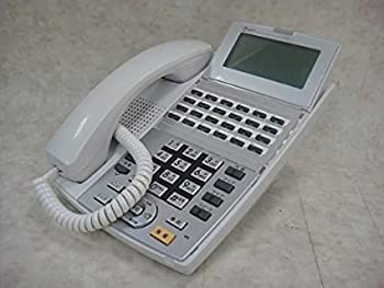 【中古】NX-(24)IPFSTEL-(1)(W) 【中古】NX-(24)IPFSTEL-(1)(W)