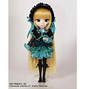 【中古】(未使用・未開封品)プーリップ pullip オルタンス (Hortenes) P-089 Sound Horizon [サウンドホライズン] コラボレーションモデルドール