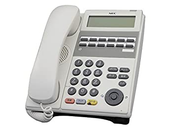 【中古】DTL-1D-1D(WH) TEL 【中古】DTL-1D-1D(WH) TEL