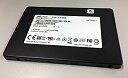 【中古】Micron マイクロン 2TB 2.5インチ SATA SSD 3D-TLC Read 最大530MB/Sec Write 最大500MB/Sec M...