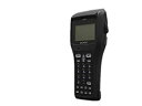 【中古】(未使用・未開封品)BHT-300Q