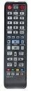 【中古】【非常に良い】新しいak59???00172?A交換リモートフィットfor Samsugn Blu - ray Disc Player bd-f5700...