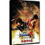 šۻ· BASARA4 ġ ǽ DVD