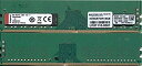 yÁz(gpEJi)LOXg KSM24ES8/8ME 8GB DDR4 2400MHz ECC CL17 1.2V Unbuffered DIMM PC4-19200 `bvŒ Micron E
