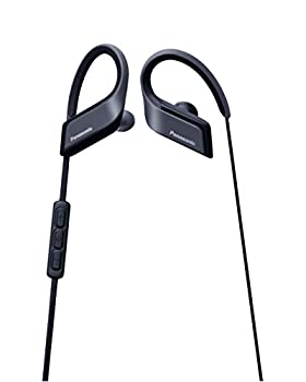 【中古】パナソニック ワイヤレスステレオヘッドホン RP-BTS35-K 【中古】パナソニック ワイヤレスステレオヘッドホン RP-BTS35-K