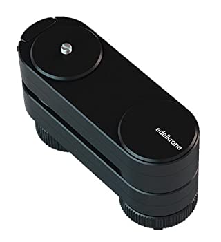 【中古】【非常に良い】Edelkrone WING コンパクトスライダー(第二世代)国内正規品 【中古】【非常に良い】Edelkrone WING コンパクトスライダー(第二世代)国内正規品