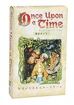 š(̤ѡ̤)󥹡ݥ󡦥 ܸ ܥå