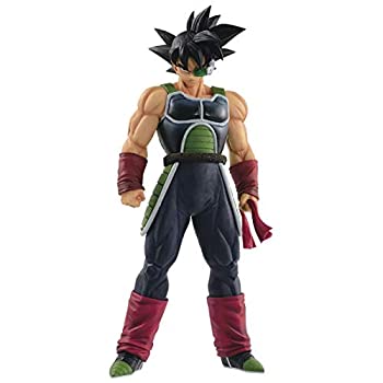 【中古】ドラゴンボールZ Grandista Res