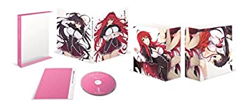 yÁznCXN[D~D HERO Vol.1 [Blu-ray]