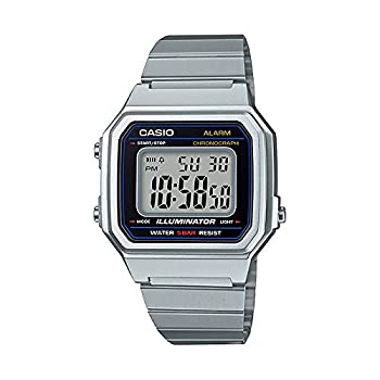 【中古】【並行輸入品】カシオ CASIO 腕時計 時計 チープカシオ チプカシ デジタル B650WD-1A 【中古】【並行輸入品】カシオ CASIO 腕時計 時計 チープカシオ チプカシ デジタル B650WD-1A