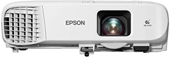 【中古】EPSON プロジェクター EB-2142W 4,200m リアルWXGA 3.1kg 【中古】EPSON プロジェクター EB-2142W 4,200m リアルWXGA 3.1kg