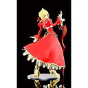 【中古】一番くじ Fate/EXTRA Last Encore A賞 セイバー フィギュア (プライズ)