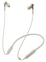 【中古】【非常に良い】audio-technica ATH-CKS770XBT CG Blutooth対応ワイヤレスヘッドホン オーディオテクニカ