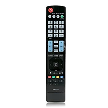 šۿakb73615337򴹥⡼for LGץ饺TV 60?Pa550?C 60?Pa6500?60?Pa6500ua 60?Pa6500-ua 60?Pa6550?60?Pa6550ua 60?Pa6550-ua 60?Pa655