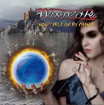 【中古】【非常に良い】INEVITABLE OR BY CHANCE (イネビタブル・オア・バイ・チャンス) [CD]【メーカー名】0【メーカー型番】0【ブランド名】WINDZOR【商品説明】INEVITABLE OR BY CHANCE (イネビタブル・オア・バイ・チャンス) [CD]当店では初期不良に限り、商品到着から7日間は返品を 受付けております。他モールとの併売品の為、完売の際はご連絡致しますのでご了承ください。中古品の商品タイトルに「限定」「初回」「保証」「DLコード」などの表記がありましても、特典・付属品・帯・保証等は付いておりません。品名に【import】【輸入】【北米】【海外】等の国内商品でないと把握できる表記商品について国内のDVDプレイヤー、ゲーム機で稼働しない場合がございます。予めご了承の上、購入ください。掲載と付属品が異なる場合は確認のご連絡をさせていただきます。ご注文からお届けまで1、ご注文⇒ご注文は24時間受け付けております。2、注文確認⇒ご注文後、当店から注文確認メールを送信します。3、お届けまで3〜10営業日程度とお考えください。4、入金確認⇒前払い決済をご選択の場合、ご入金確認後、配送手配を致します。5、出荷⇒配送準備が整い次第、出荷致します。配送業者、追跡番号等の詳細をメール送信致します。6、到着⇒出荷後、1〜3日後に商品が到着します。　※離島、北海道、九州、沖縄は遅れる場合がございます。予めご了承下さい。お電話でのお問合せは少人数で運営の為受け付けておりませんので、メールにてお問合せお願い致します。営業時間　月〜金　11:00〜17:00お客様都合によるご注文後のキャンセル・返品はお受けしておりませんのでご了承ください。ご来店ありがとうございます。