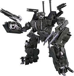 【中古】トランスフォーマー SS-12 ブロウル