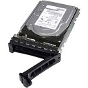 【中古】Axiomメモリ???400-atio-axエンタープライズ???ハードドライブ???600?GBホットスワップ???2.5???LFF (3.5キャリアに)???SAS 12?Gb/s???15030?rpm(2)