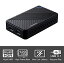 šAVerMedia Live Gamer Ultra GC553 [ 4K]ѥ롼б ७ץ㡼ܥå Full HD 1080p 60fps usb3.1 Ultra-Low[Latency] [