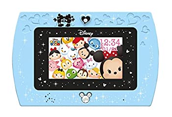 【中古】ディズニー ピクサーキャラクターズ マジカル・ミー・パッド ( Magical Me pad )