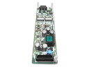 【中古】(未使用・未開封品)SLU900