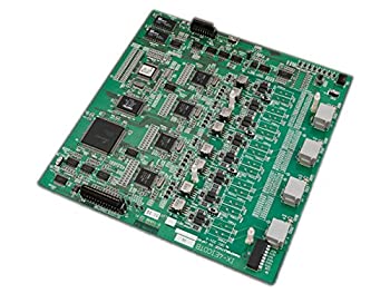【中古】IX-4EICOTB-R【メーカー名】岩通【メーカー型番】IX-4EICOTB-R【ブランド名】【商品説明】IX-4EICOTB-R当店では初期不良に限り、商品到着から7日間は返品を 受付けております。他モールとの併売品の為、完売の際はご連絡致しますのでご了承ください。中古品の商品タイトルに「限定」「初回」「保証」などの表記がありましても、特典・付属品・保証等は付いておりません。品名に【import】【輸入】【北米】【海外】等の国内商品でないと把握できる表記商品について国内のDVDプレイヤー、ゲーム機で稼働しない場合がございます。予めご了承の上、購入ください。掲載と付属品が異なる場合は確認のご連絡をさせていただきます。ご注文からお届けまで1、ご注文⇒ご注文は24時間受け付けております。2、注文確認⇒ご注文後、当店から注文確認メールを送信します。3、お届けまで3〜10営業日程度とお考えください。4、入金確認⇒前払い決済をご選択の場合、ご入金確認後、配送手配を致します。5、出荷⇒配送準備が整い次第、出荷致します。配送業者、追跡番号等の詳細をメール送信致します。6、到着⇒出荷後、1〜3日後に商品が到着します。　※離島、北海道、九州、沖縄は遅れる場合がございます。予めご了承下さい。お電話でのお問合せは少人数で運営の為受け付けておりませんので、メールにてお問合せお願い致します。営業時間　月〜金　11:00〜17:00お客様都合によるご注文後のキャンセル・返品はお受けしておりませんのでご了承ください。