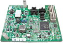 【中古】(未使用・未開封品)M-24i 1BICOSU