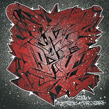 【中古】(未使用・未開封品)THE SUN RISES [CD]