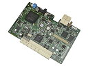 【中古】(未使用・未開封品)PN-CP29-D