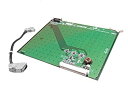 【中古】(未使用・未開封品)IP1WW-EXIFU-A1