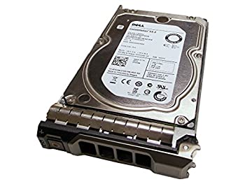 š(̤ѡ̤)1.0TB 7200 SATA HDD 3.5 3H