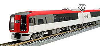 楽天市場】253系 成田エクスプレス(鉄道模型|ホビー)の通販 楽天市場】253系 成田エクスプレス(鉄道模型|ホビー)の通販