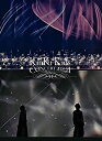 【中古】(未使用 未開封品)【メーカー特典あり】KinKi Kids CONCERT 20.2.21 -Everything happens for a reason- (DVD初回盤)(ミニポスター(B3サイズ)付)