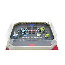 【中古】【非常に良い】(ヘックスバグ) HEXBUG BattleBots Arena Pro