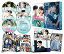 š(̤ѡ̤)ʤ̲äƤ֤ DVD SET2(130ʬŵDVD)(Blu-ray)