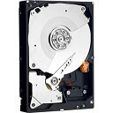 【中古】Hewlett Packard WD5003ABYX Tdsourcing 500gb 7200 Rpm 64mb Hd(2)