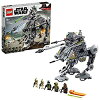 【中古】(未使用・未開封品)レゴ(LEGO) スター・ウォーズ AT-AP ウォーカー 75234 ...