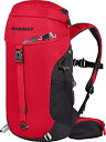 【中古】[マムート]MAMMUT (マムート) ファースト トリオン 12L First Trion キッズ [並行輸入品]