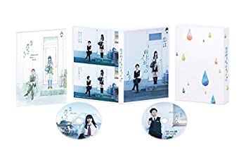 yÁz(gpEJi)͉Jオ̂悤 XyVEGfBV [Blu-ray]