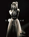 【中古】BoA THE LIVE 2018 ~Unchained~(Blu-ray Disc)(スマプラ対応)(初回盤)