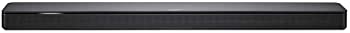 【中古】BOSE SOUNDBAR 500 ワイヤレスサウンドバー Alexa搭載