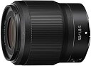 【中古】Nikon NIKKOR Z 50mm f/1.8 S【メーカー名】【メーカー型番】【ブランド名】【商品説明】Nikon NIKKOR Z 50mm f/1.8 S当店では初期不良に限り、商品到着から7日間は返品を 受付けております。他モールとの併売品の為、完売の際はご連絡致しますのでご了承ください。中古品の商品タイトルに「限定」「初回」「保証」「DLコード」などの表記がありましても、特典・付属品・帯・保証等は付いておりません。品名に【import】【輸入】【北米】【海外】等の国内商品でないと把握できる表記商品について国内のDVDプレイヤー、ゲーム機で稼働しない場合がございます。予めご了承の上、購入ください。掲載と付属品が異なる場合は確認のご連絡をさせていただきます。ご注文からお届けまで1、ご注文⇒ご注文は24時間受け付けております。2、注文確認⇒ご注文後、当店から注文確認メールを送信します。3、お届けまで3〜10営業日程度とお考えください。4、入金確認⇒前払い決済をご選択の場合、ご入金確認後、配送手配を致します。5、出荷⇒配送準備が整い次第、出荷致します。配送業者、追跡番号等の詳細をメール送信致します。6、到着⇒出荷後、1〜3日後に商品が到着します。　※離島、北海道、九州、沖縄は遅れる場合がございます。予めご了承下さい。お電話でのお問合せは少人数で運営の為受け付けておりませんので、メールにてお問合せお願い致します。営業時間　月〜金　11:00〜17:00お客様都合によるご注文後のキャンセル・返品はお受けしておりませんのでご了承ください。