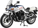 yÁzXJClbg 1/12 ioCN XYL GSX1100S KATANA SD /